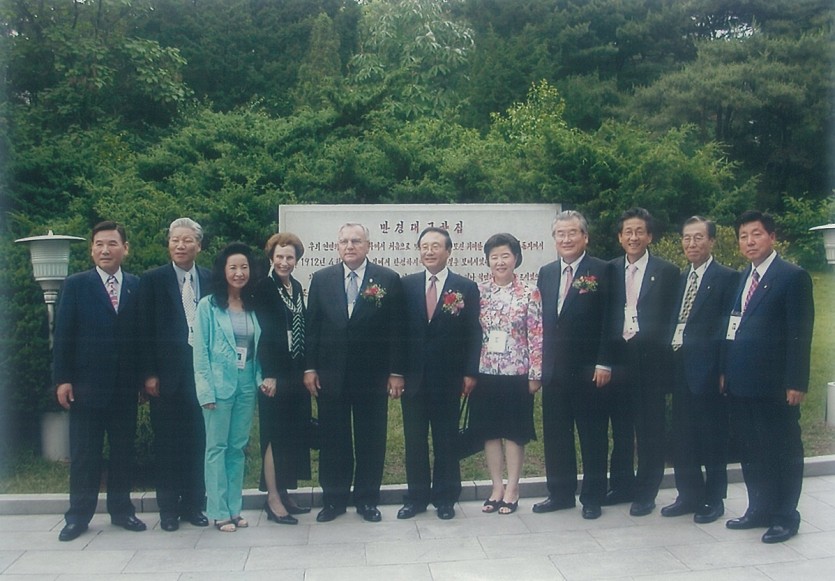 9de518b38fe0f290f48e2de4008570c1_1636622993_28.jpg